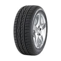 Goodyear Excellence 275/35 R19 96Y ROF