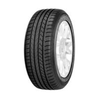 goodyear efficientgrip compact 17565 r14 86t