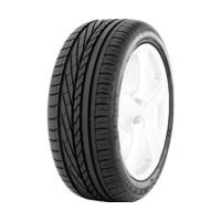 Goodyear Excellence 255/45 R20 101W