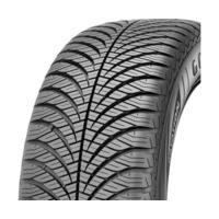 Goodyear Vector 4Seasons Gen-2 175/65 R14 86T