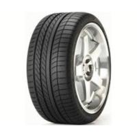 goodyear eagle f1 asymmetric 23550 r17 96y