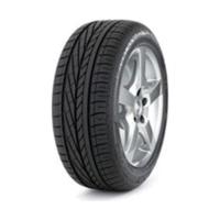 Goodyear Excellence 275/40 R19 101Y ROF