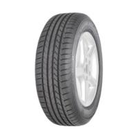 Goodyear EfficientGrip 205/55 R16 91H FP DA