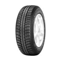 goodyear vector 5 19550 r15 82t