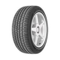 Goodyear Eagle RS-A 265/50 R20 106V