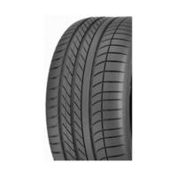 Goodyear Eagle F1 Asymmetric 275/45 R20 110Y