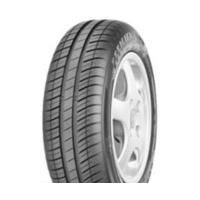 goodyear efficientgrip compact 18560 r15 88t