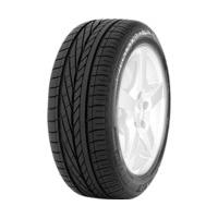 goodyear excellence 22550 r17 98w rof