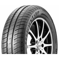 Goodyear EfficientGrip Compact 185/70 R14 88T