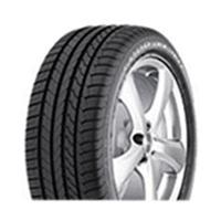 Goodyear Efficient Grip 235/55 R17 99Y