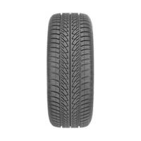 Goodyear UltraGrip 8 Performance 205/50 R17 93H