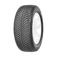 Goodyear Vector 4Seasons Gen-2 185/60 R15 88H