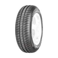 goodyear efficientgrip compact 15570 r13 75t