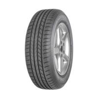 Goodyear Efficient Grip 225/60 R16 102H