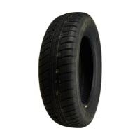 Goodyear EfficientGrip Compact 165/70 R14 81T