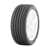 Goodyear Eagle F1 GS-D3 255/35 R18 94Y