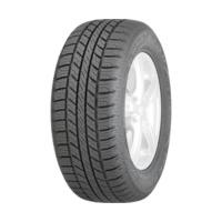 Goodyear Wrangler HP All Weather 235/60 R18 103V