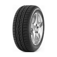 Goodyear Excellence 235/55 R17 99V