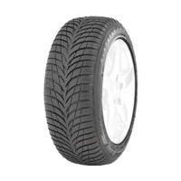 Goodyear UltraGrip 7+ 205/55 R16 94H