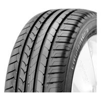 Goodyear Efficient Grip 235/55 R18 100Y