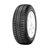 Goodyear Vector 5 + 195/65 R15 91T