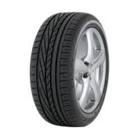 Goodyear Excellence 235/65 ZR17 104W