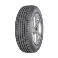 Goodyear EfficientGrip 235/60 R17 102V