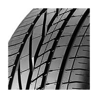 Goodyear Excellence 235/60 R18 107W