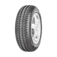 goodyear efficientgrip compact 17570 r14 84t