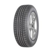 Goodyear Efficient Grip 185/65 R14 86H