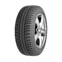 Goodyear Eagle Vector 2+ 215/55 R16 93V