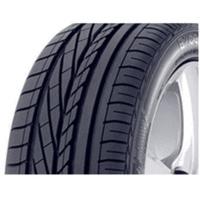 Goodyear Excellence 215/60 R16 95V