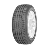 goodyear efficientgrip compact 16570 r13 79t