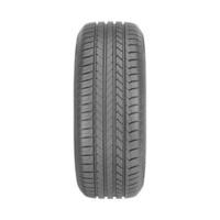 Goodyear EfficientGrip 215/60 R16 95H