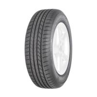 Goodyear Efficient Grip 185/65 R15 92H