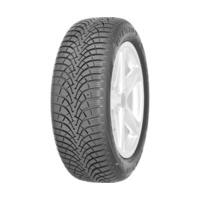 Goodyear Ultra Grip 9 205/60 R15 91H