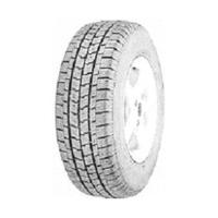 Goodyear Cargo UltraGrip 2 235/65 R16C 115/113R