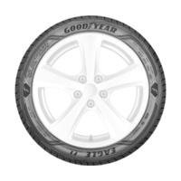 Goodyear Eagle F1 Asymmetric 3 235/65 R17 104W