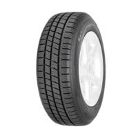 Goodyear Cargo Vector 2 215/65 R16C 109/107T