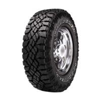 goodyear wrangler duratrac 26570 r17 112q