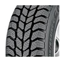 Goodyear Cargo UltraGrip 185/75 R16C 104/102R