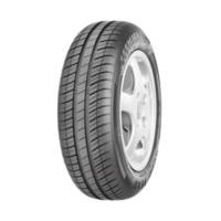 Goodyear EfficientGrip Compact 165/70 R14C 89/87R