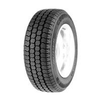 Goodyear Cargo Vector 205/75 R16C 110/108R