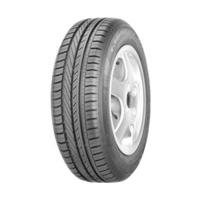 goodyear duragrip 18560 r14 82t