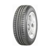 goodyear duragrip 19565 r15 95t