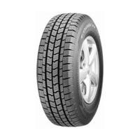 Goodyear Cargo UltraGrip 2 215/65 R15C 104/102T