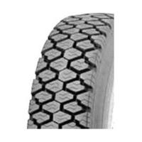 goodyear cargo ultra grip g124 21575 r16c 116114q