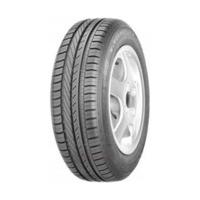 Goodyear DuraGrip 175/65 R15 84T