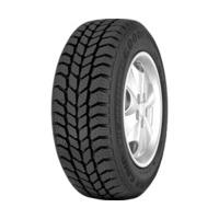 Goodyear CargoUltra Grip 215/65 R16C 109/107T