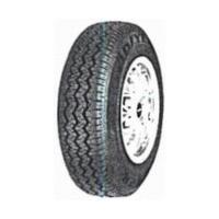 Goodyear Cargo G28 195/80 R14C 106/104P